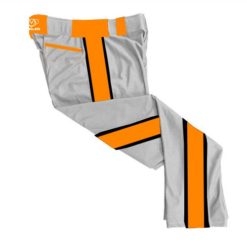 1818 SD MENS CUSTOM BRAIDED BALL PANT