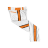 1818 SD MENS CUSTOM BRAIDED BALL PANT