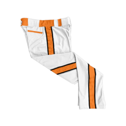 1818 SD MENS CUSTOM BRAIDED BALL PANT