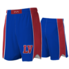 1780 FD Fight Shorts