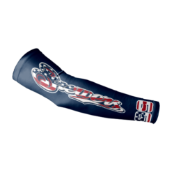 1817 FD Armsleeve