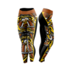 1740 FD Leggings