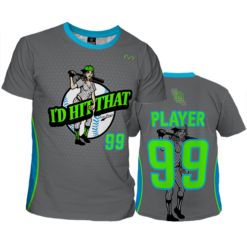 1082 FD Sport MENS