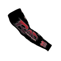 1459 FD Armsleeve