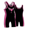 1769 FD Singlet