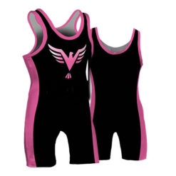 1769 FD Singlet