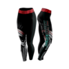1813 FD Leggings