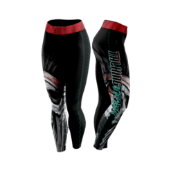 1813 FD Leggings