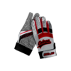 1788 MOJO CUSTOM TEAM GLOVES
