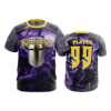 KNIGHTS