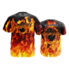 FIREBALL