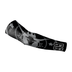 1858 FD Armsleeve