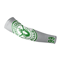 1858 FD Armsleeve