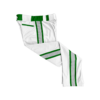 1858 SD MENS CUSTOM BRAIDED BALL PANT
