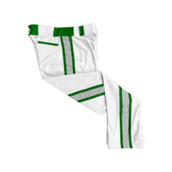 1858 SD MENS CUSTOM BRAIDED BALL PANT