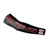 1854 FD Armsleeve