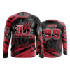 1854 FD Long Sleeve MENS
