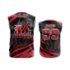 1854 FD Sport Sleeveless MENS