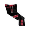 1854 SD MENS CUSTOM BRAIDED BALL PANT