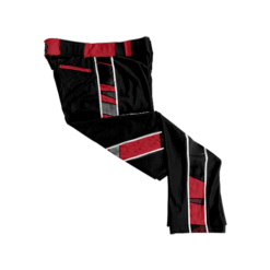 1854 SD MENS CUSTOM BRAIDED BALL PANT