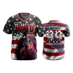 1879 FD Sport V-Neck MENS