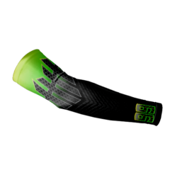 848 FD Armsleeve