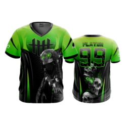 848 FD Sport V-Neck MENS