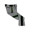 848 SD MENS CUSTOM BRAIDED BALL PANT