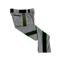 848 SD MENS CUSTOM BRAIDED BALL PANT