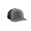 848 Team Cap Trucker 112