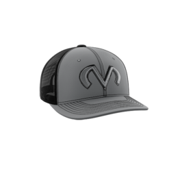 848 Team Cap Trucker 112