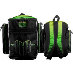 848 Mojo Diamond Backpack