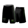 848 FD Razor Shorts