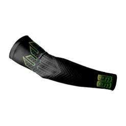 848 FD Armsleeve