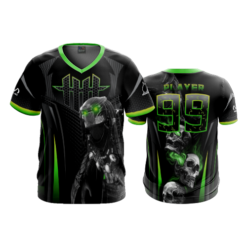 848 FD Sport V-Neck MENS