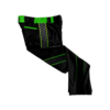 848 SD MENS CUSTOM BRAIDED BALL PANT