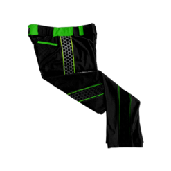 848 SD MENS CUSTOM BRAIDED BALL PANT