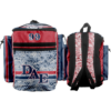 1834 Mojo Diamond Backpack