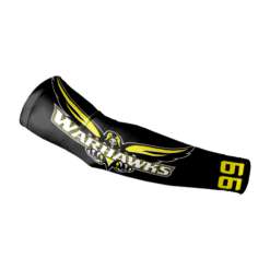 1842 FD Armsleeve