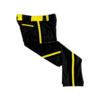 1842 SD MENS CUSTOM BRAIDED BALL PANT