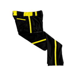 1842 SD MENS CUSTOM BRAIDED BALL PANT