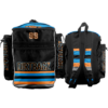 305 Mojo Diamond Backpack