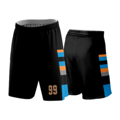 305 FD Razor Shorts