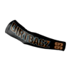305 FD Armsleeve