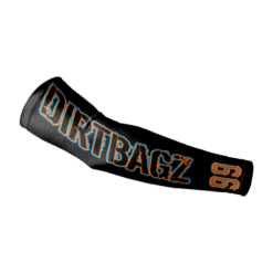 305 FD Armsleeve