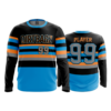 305 FD Long Sleeve MENS