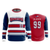 305 FD Long Sleeve MENS