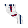 305 SD MENS CUSTOM BRAIDED BALL PANT