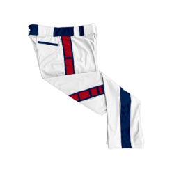 305 SD MENS CUSTOM BRAIDED BALL PANT