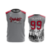 1847 FD Sport Sleeveless MENS